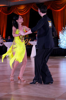 23PCD_1406_MCM