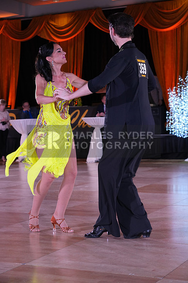 23PCD_1406_MCM