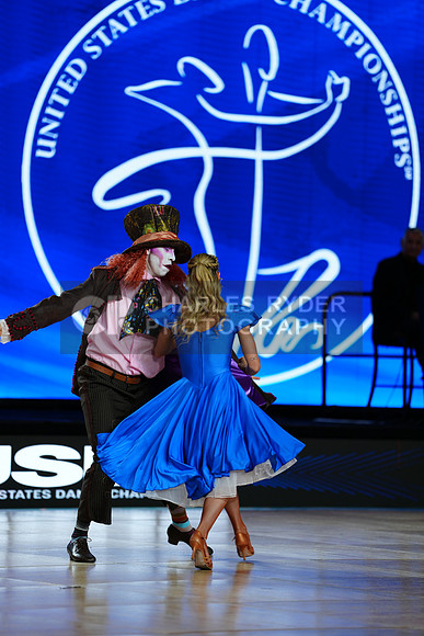 26USDC31678_KS