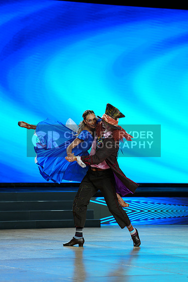 26USDC31667_KS