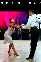 26USDC14087_KS