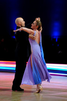 26USDC0926_KS