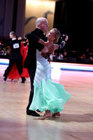 26USDC0575_LS