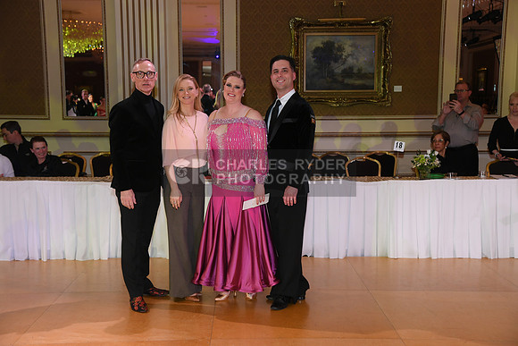 19WSC_5825_CR