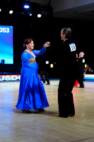 26USDC0445_KS