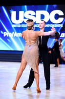 26USDC33391_LS