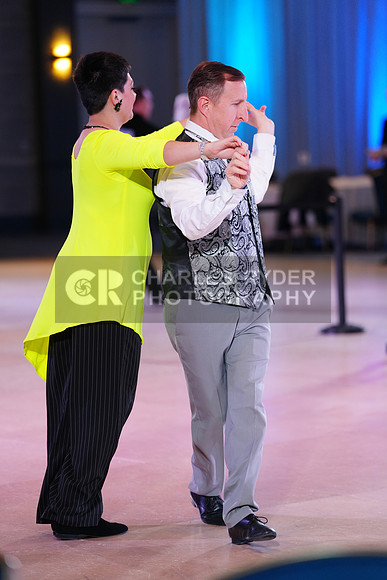 24AMIDC_6577_CR