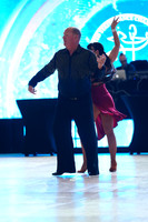 24USDC_24963_BC