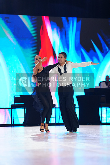 24USDC_67955_CR
