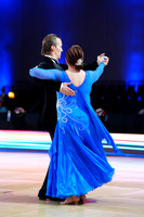 26USDC0499_KS