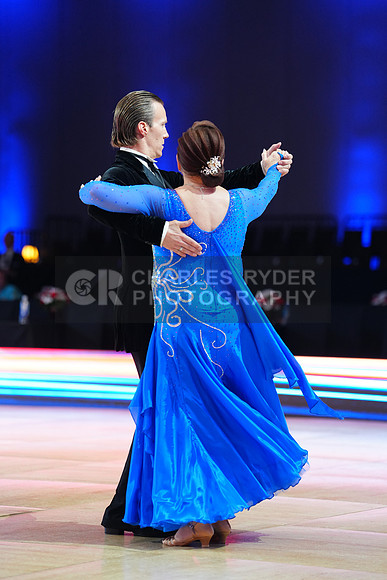 26USDC0499_KS