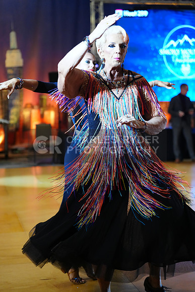 26SMI_2072_CR