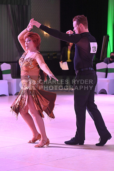 25MDC_5443_RK