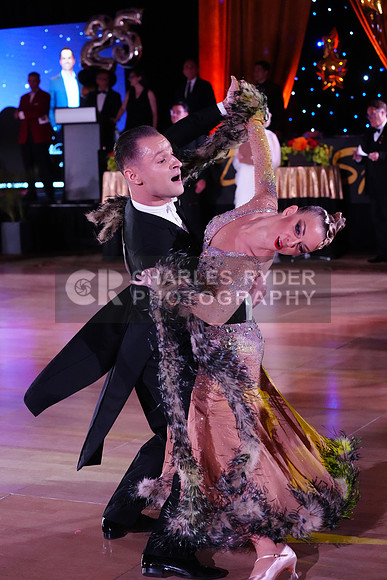 24PCD_6334_RK
