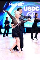 24USDC_60856_CR