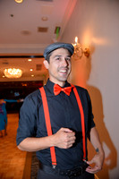 18GGG_1297_CR