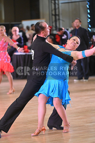 24HDC_15506_RK