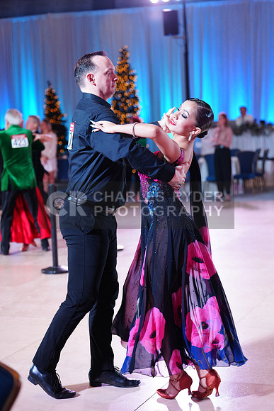 24AMIDC_7209_CR