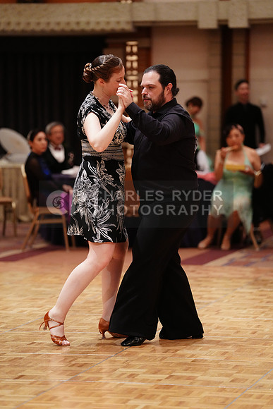 24ADOR_3472_CR