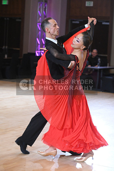 23CSB_8839_MM
