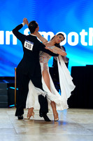 26USDC0892_KS