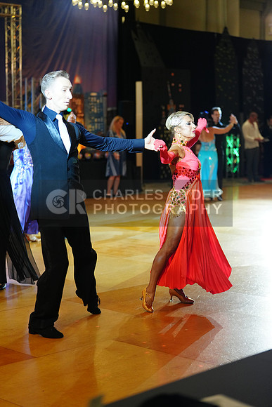 26SMI_2374_CR