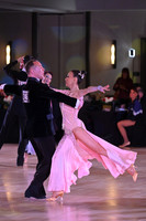 24ISB_8578_RK