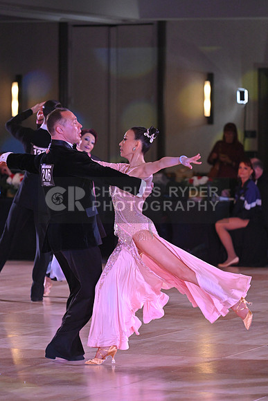 24ISB_8578_RK