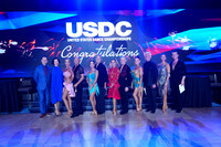 26USDC16693_CR