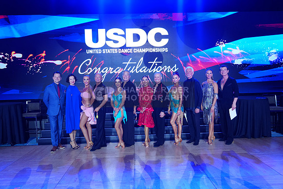 26USDC16693_CR