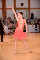 15CCB_10239_MM