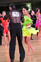 24HDC_9809_RK
