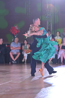 25LVO_10522_RK