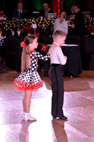 18HDC_36224_MM
