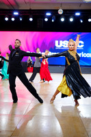 26USDC1385_RS