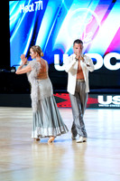 26USDC40251_BH