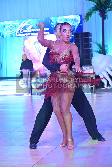 25MDC28938_RK