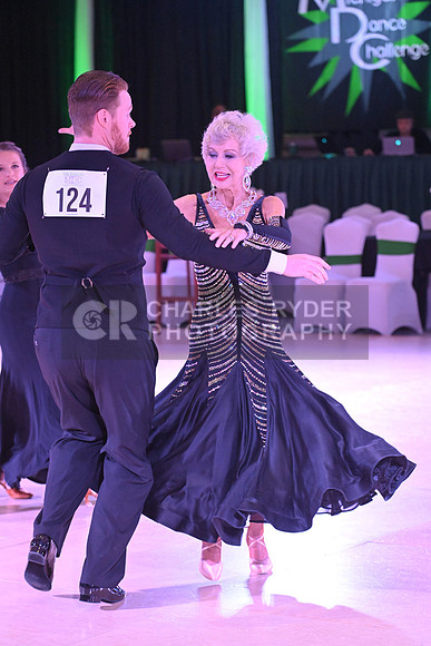 25MDC_3314_RK