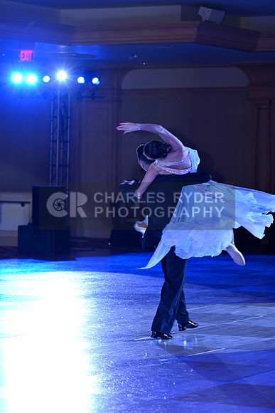 22RBC_4821_JA