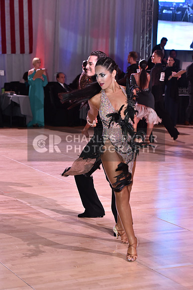 17MDC_11596_MM