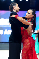 26USDC0189_KS