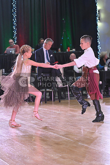 24HDC_19665_RK