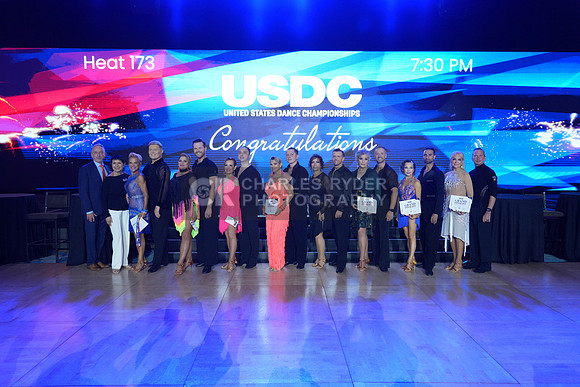 26USDC7484_CR