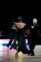 26USDC0435_KS
