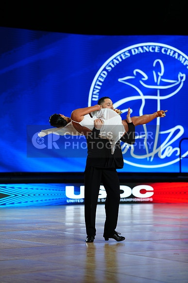 26USDC31761_KS