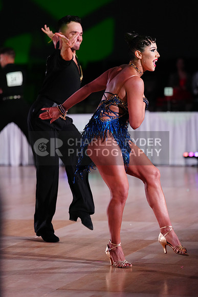 23EMB_8184 _CR