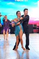 26USDC2014_RS