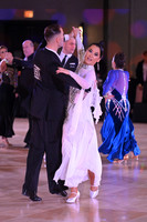 24ISB_8524_RK