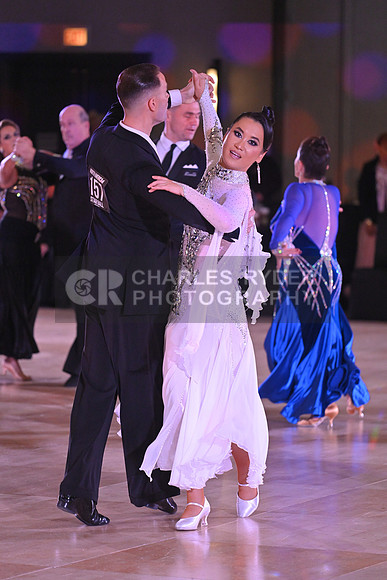 24ISB_8524_RK