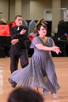 24HDC_11462_RK